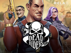 Book of dead casino slot82